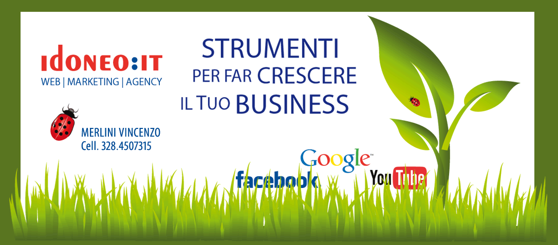 siti internet san benedetto del tronto grottammare